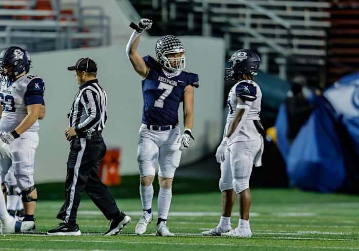 2023 FB Finals LRC-Greenwood__00003